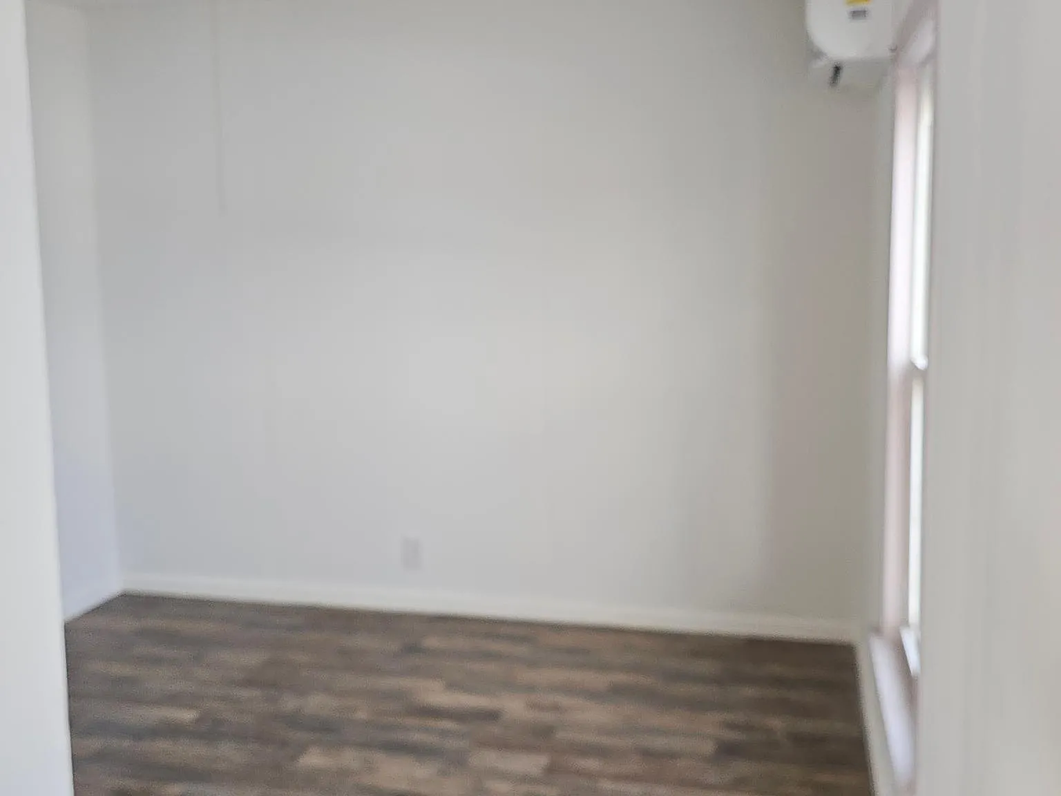 221 Lisbon St — Photo 2
