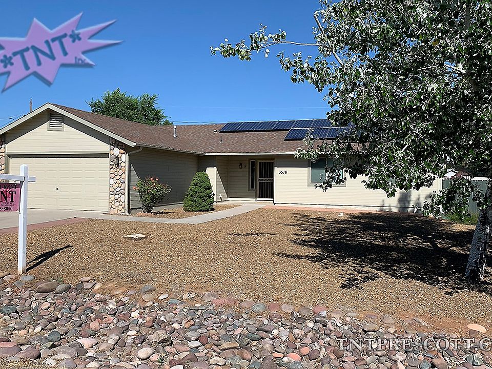 1st image of 3516 N Catherine Dr