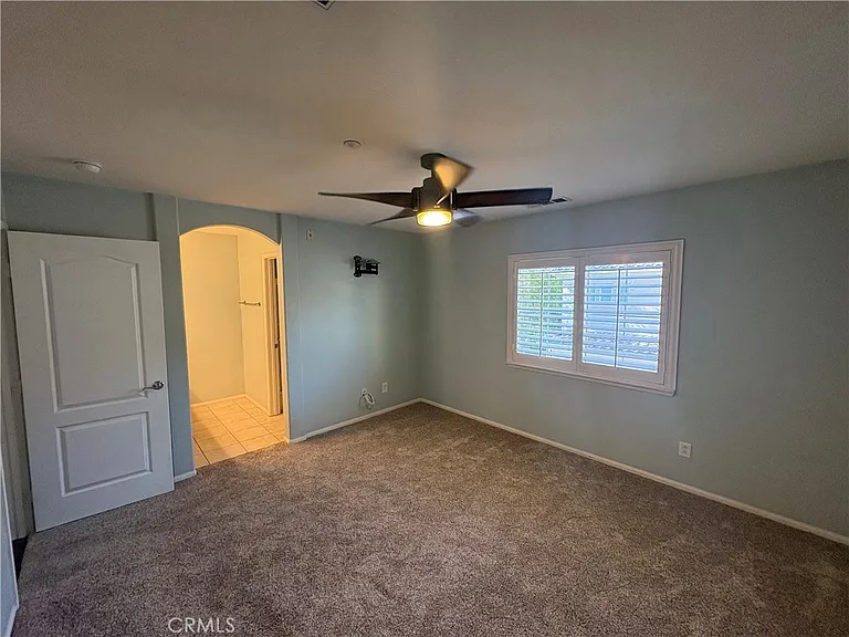 29130 Portland Ct — Photo 11