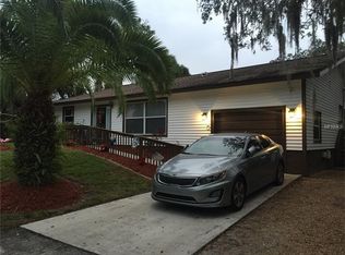 341 Purdue Rd, Venice, FL 34293