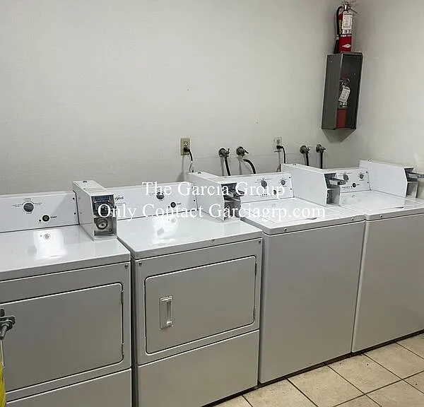 2626 SW Beaverton Hillsdale Hwy #B — Photo 7