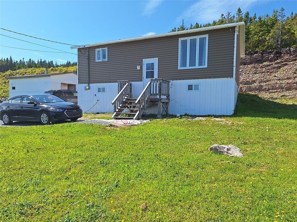 1st image of 688 Oceanview Drive