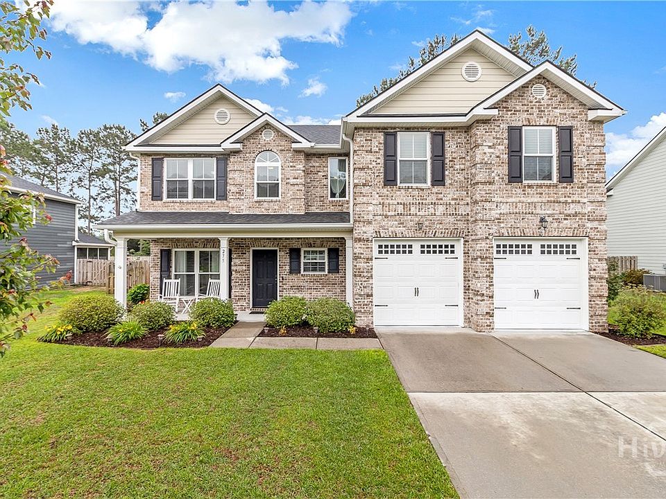 1st image of 275 Wicklow Drive