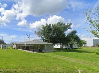 127 Bayou Blue Rd, Houma, LA 70364