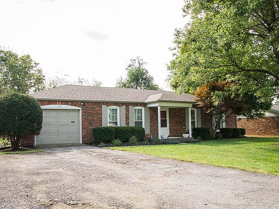 4th image of 137 Ford Dr