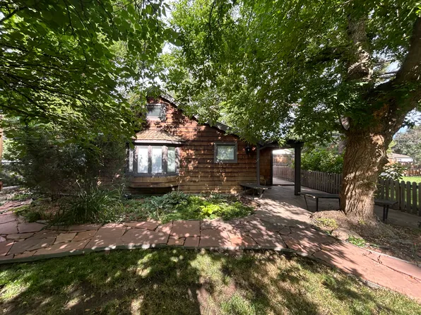 1400 E Dartmouth Ave Unit B, Englewood, CO 80113