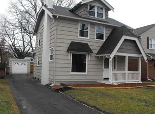 344 S Roys Ave, Columbus, OH 43204