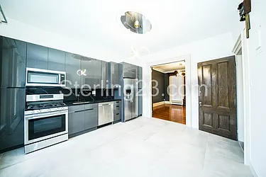 31-62 42nd Street #1 image 1 of 14