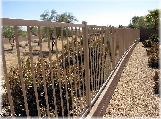 1st image of 18541 N Summerbreeze Way
