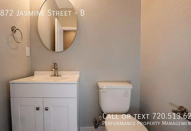 12872 Jasmine St #B — Photo 14