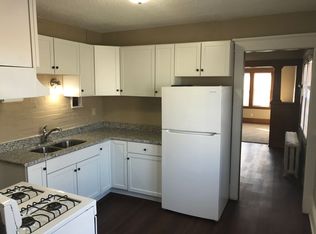 1332 Minnehaha Ave W, Saint Paul, MN 55104