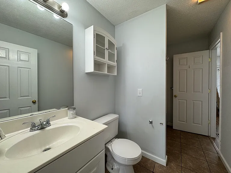 216 Kirkcauldy Dr — Photo 6