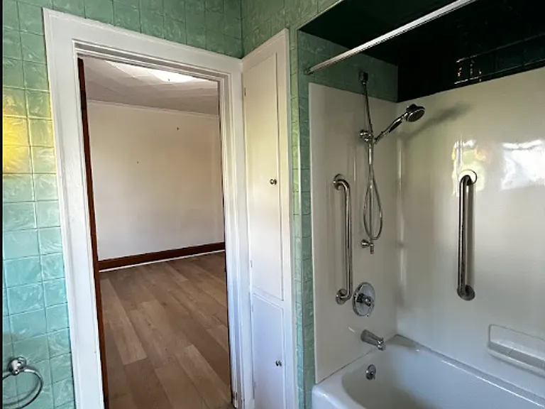 540 Ripple St — Photo 23