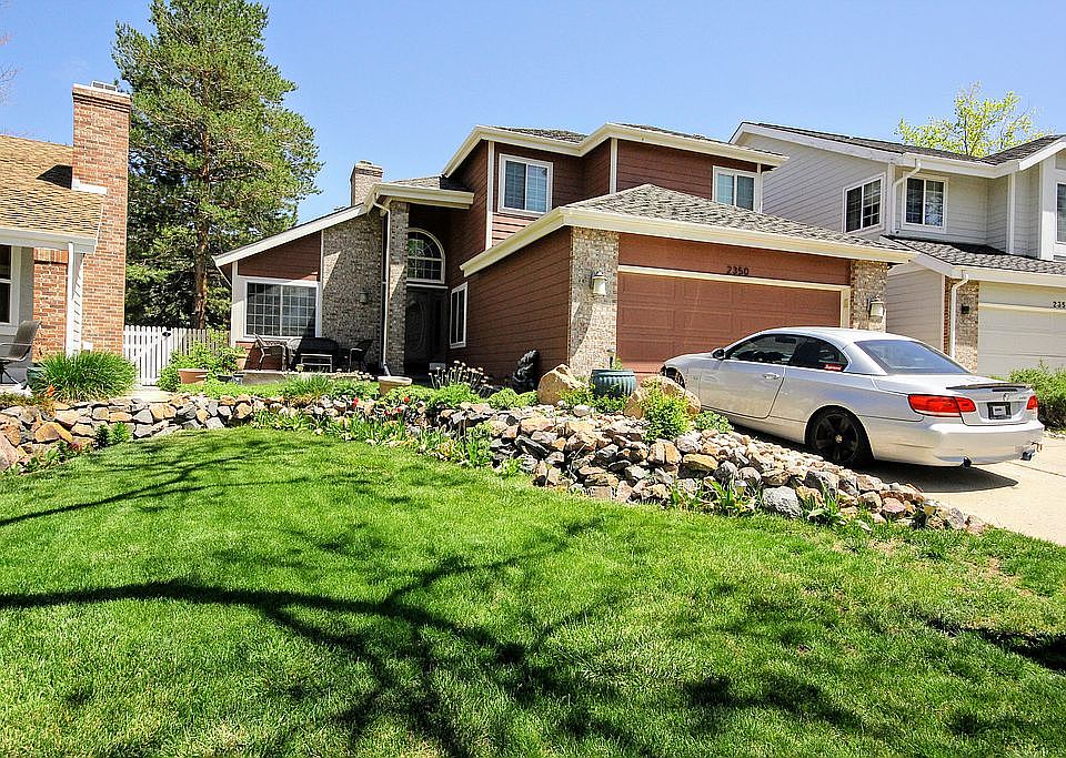 1st image of 2350 S Gray Dr