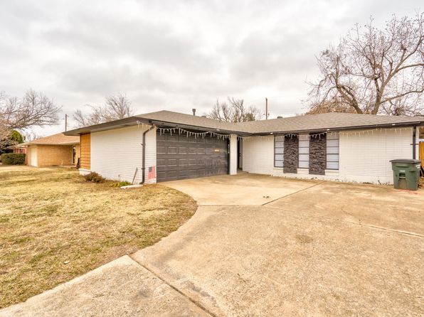 3116 Greenbrier Ter