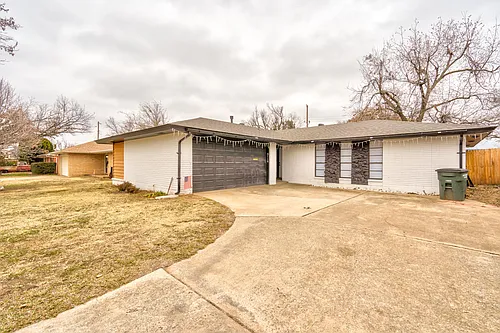 3116 Greenbrier Ter Photo 1