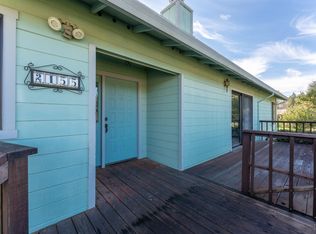 2155 Gowan Way, Redwood Valley, CA 95470