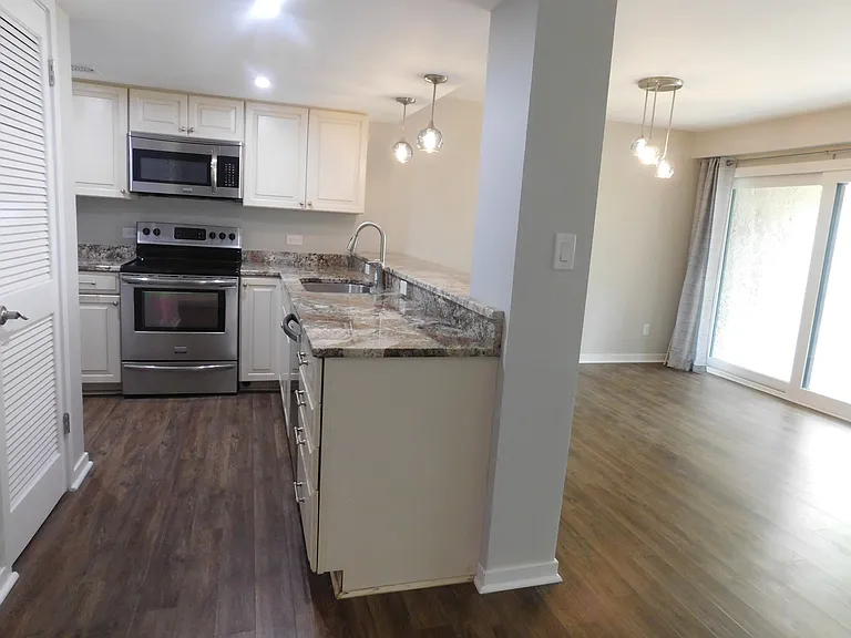 70 Paddle Boat Ln #203C — Photo 13