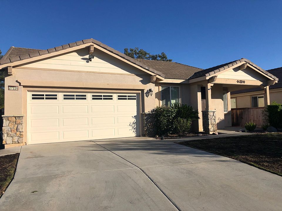 1st image of 27226 Wedgewood Way