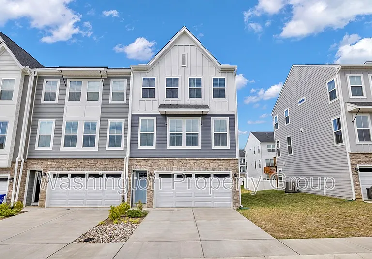 4013 Singerville Ct — Photo 14