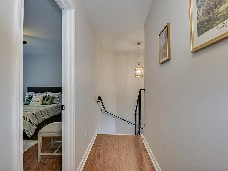 324 Laurens St SW #B — Photo 18