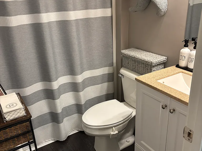 402 New River Rd #304 — Photo 9