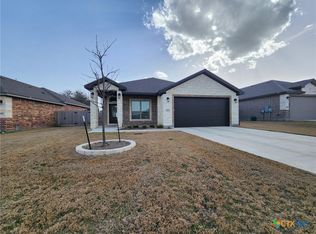 419 Talon Loop, Salado, TX 76571