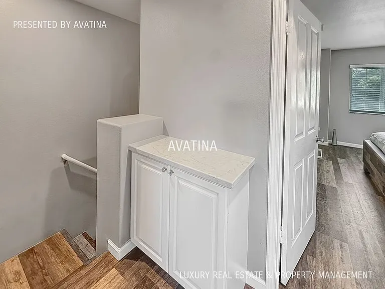 91-2032 Kaioli St #6004 — Photo 9