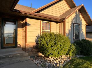 401 Booshway, Driggs, ID 83422