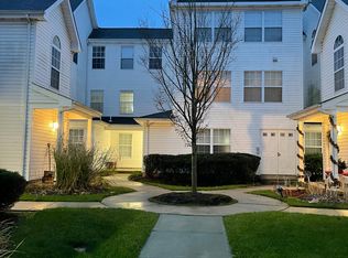 810 Plymouth Rd #810, North Brunswick, NJ 08902