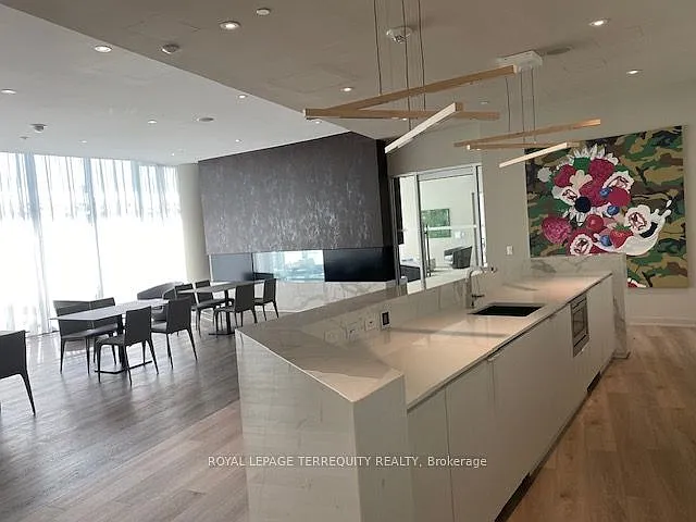 3900 Confederation Pkwy #4607 — Photo 37