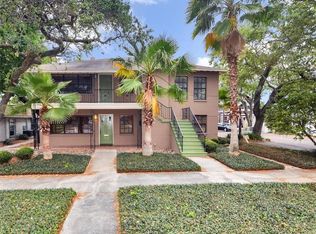 710 W Bay St #C, Tampa, FL 33606