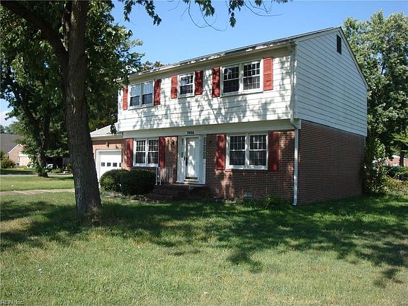 2nd image of 7006 Chestnut Ave