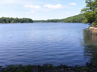 120 White Meadow Rd, Rockaway, NJ 07866