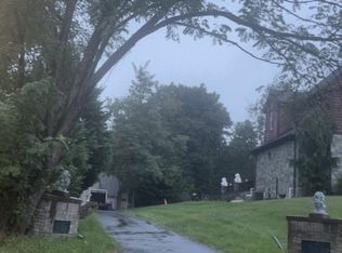 2702 Martello Dr, Silver Spring, MD 20904