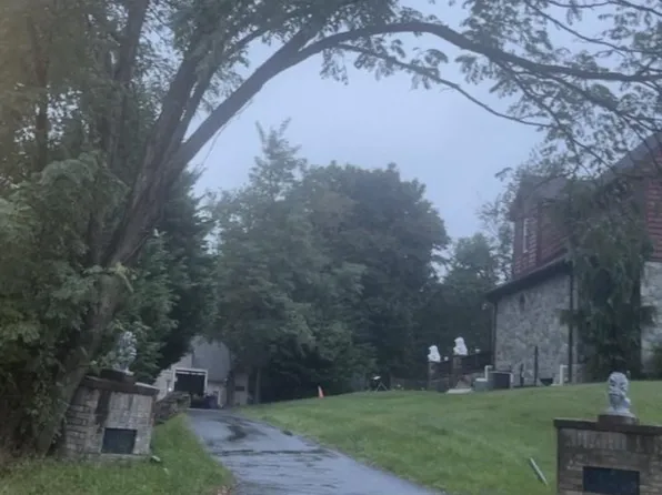 2702 Martello Dr, Silver Spring, MD 20904