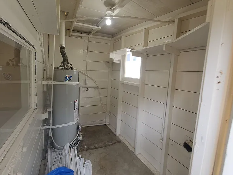 2636 Ironwood Ave — Photo 32