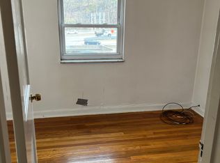 3785 Beechwood Blvd, Pittsburgh, PA 15217