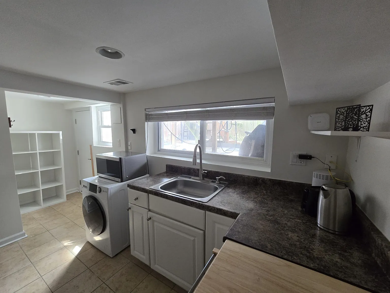 1 bed, 650 sqft, $1,650 — Photo 2