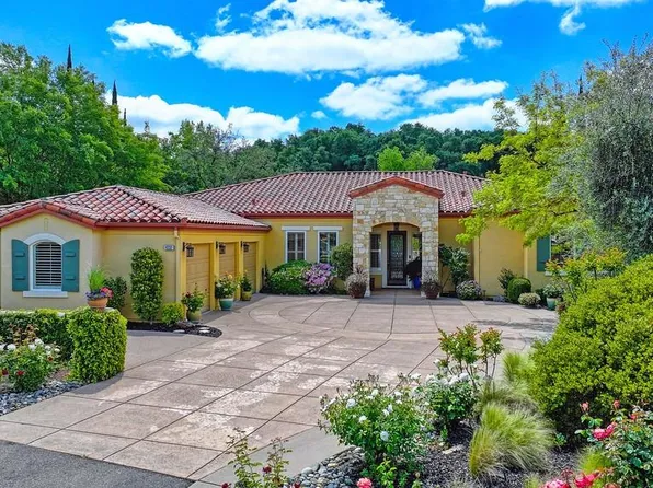 4232 Savoie Ct, Loomis, CA 95650