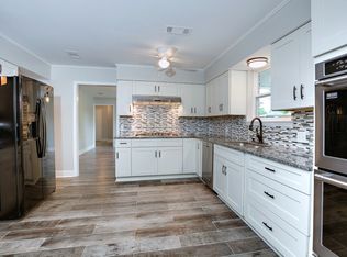 12669 Mollylea Dr, Baton Rouge, LA 70815