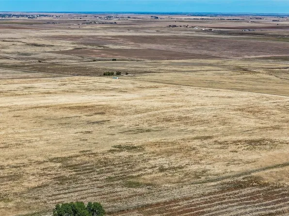 TBD, Parcel F, Bennett, CO 80102