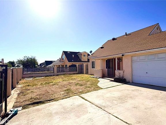 3rd image of 16723 Doublegrove St