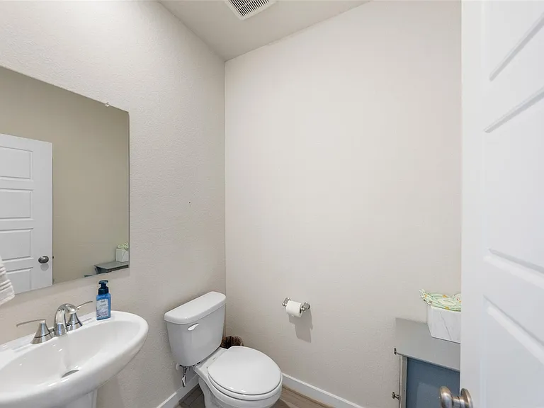 18757 Timber Glen Dr — Photo 19