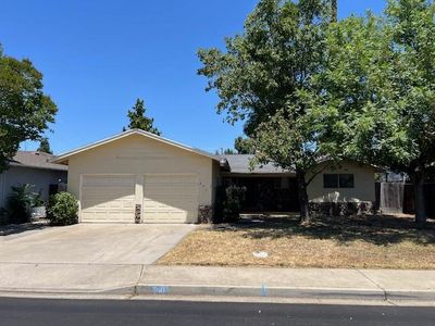 241 De Pauw Dr, Turlock, CA, 95382