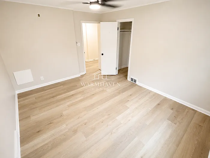 129 Idlewild St — Photo 8