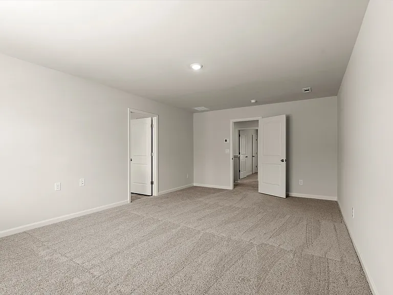 365 Belmont Dr — Photo 44