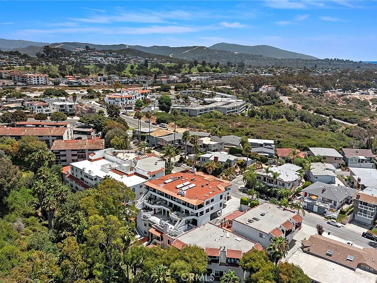 210 Avenida Montalvo — Photo 48