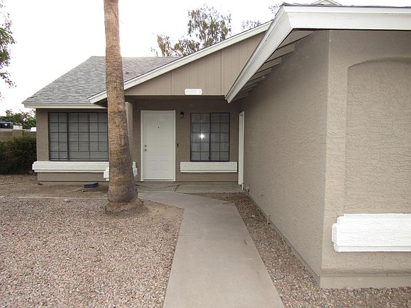 2nd image of 268 S Cypress Ct