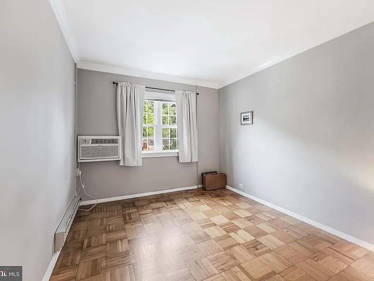 3507 Valley Dr — Photo 16